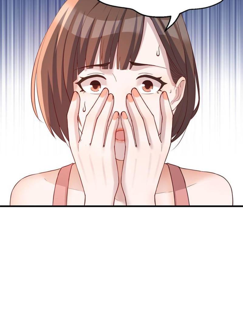I have twin girlfriends Chapter 199 - page 11