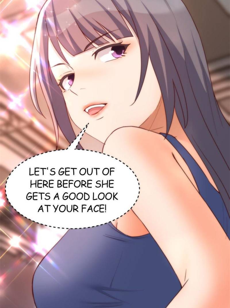 I have twin girlfriends Chapter 199 - page 13