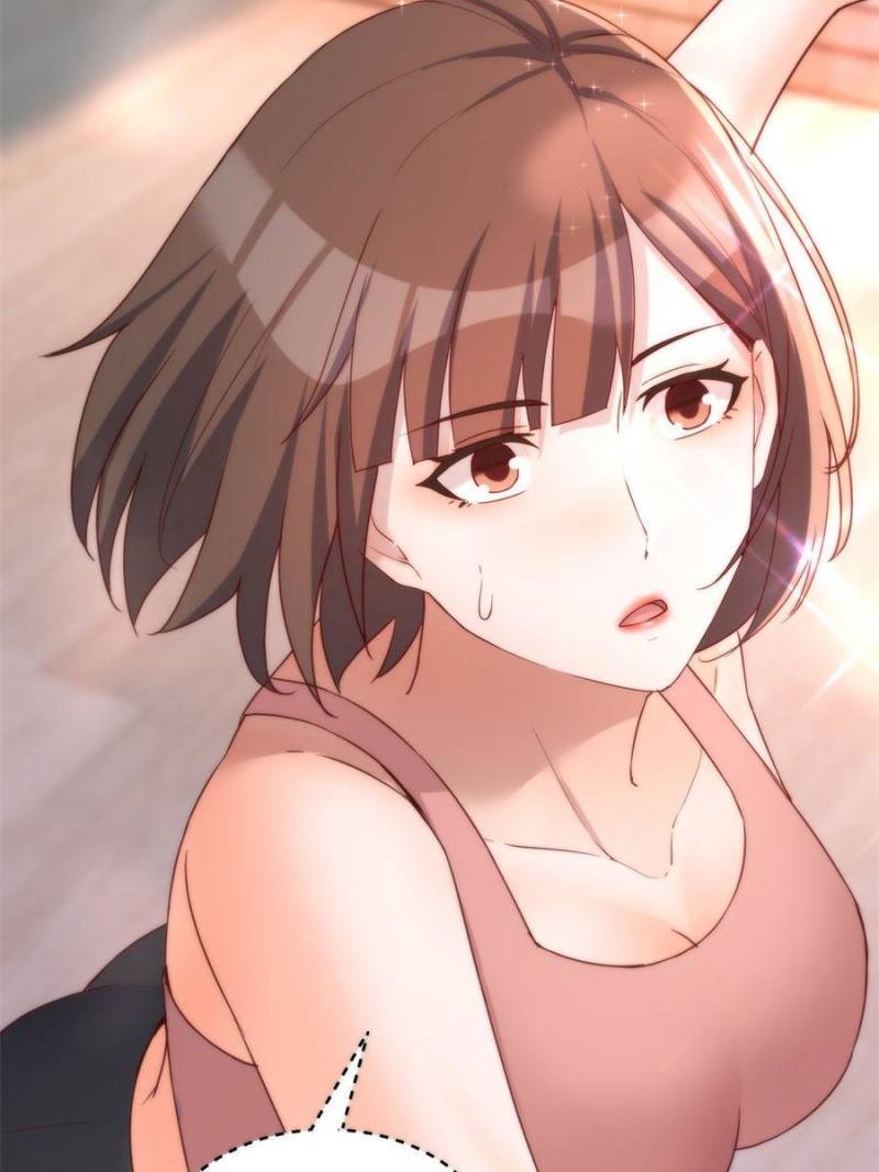 I have twin girlfriends Chapter 199 - page 15