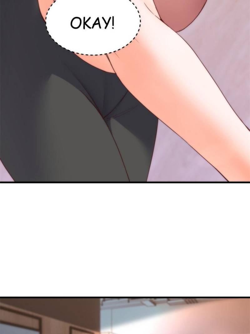 I have twin girlfriends Chapter 199 - page 16