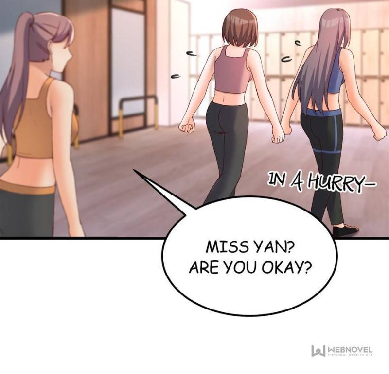 I have twin girlfriends Chapter 199 - page 17