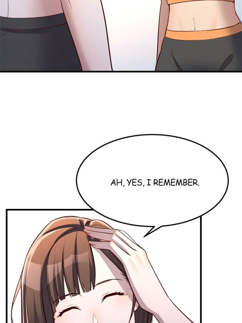 I have twin girlfriends Chapter 199 - page 25