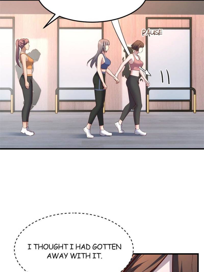 I have twin girlfriends Chapter 199 - page 29