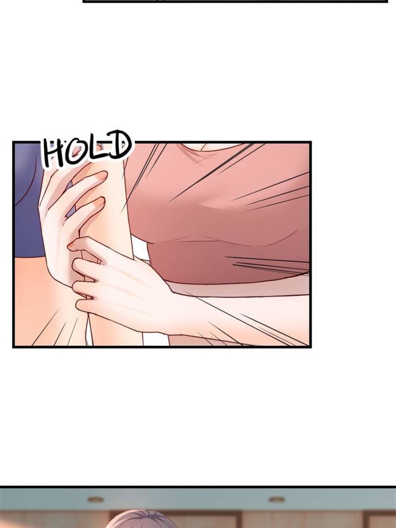 I have twin girlfriends Chapter 199 - page 3