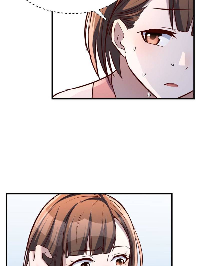 I have twin girlfriends Chapter 199 - page 30