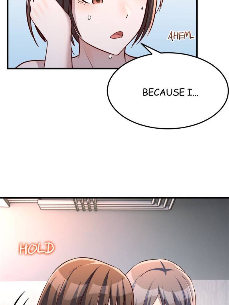 I have twin girlfriends Chapter 199 - page 31