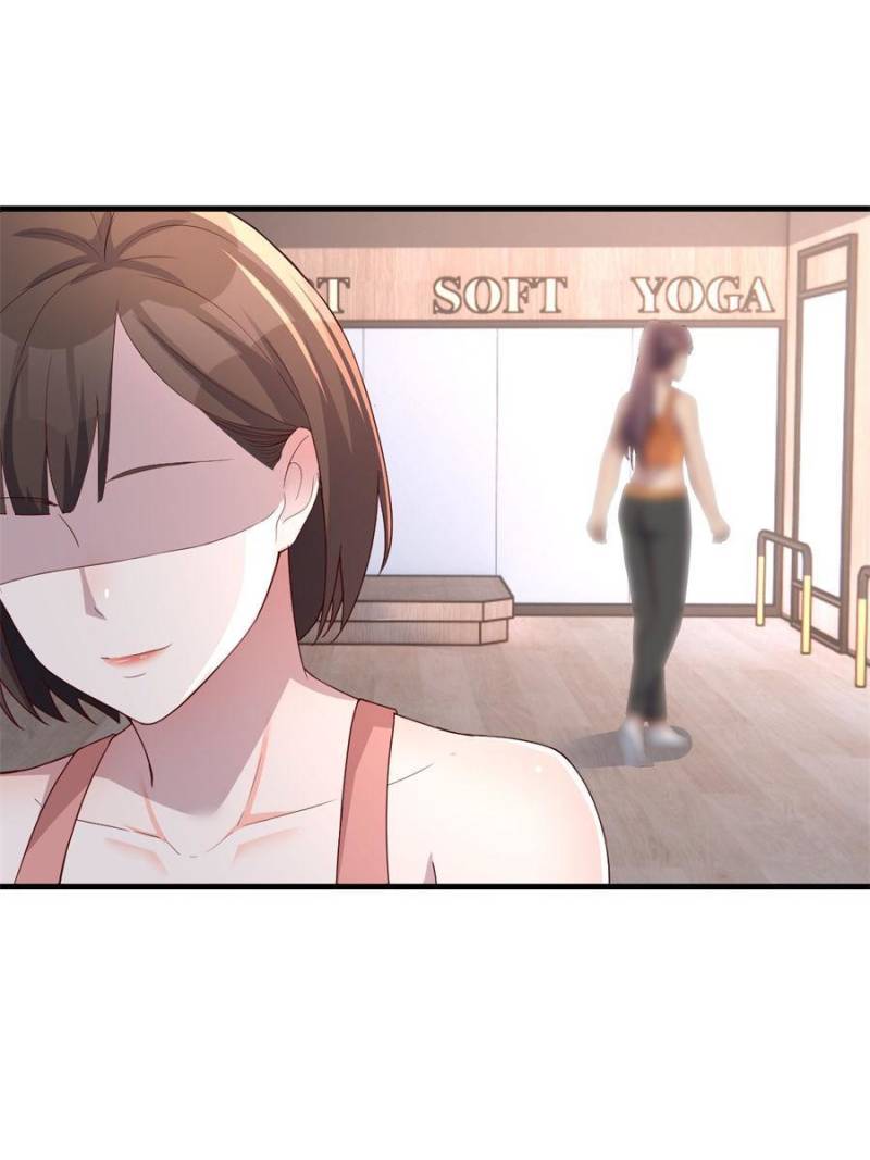 I have twin girlfriends Chapter 199 - page 41