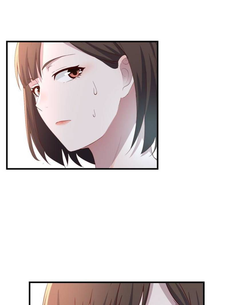 I have twin girlfriends Chapter 199 - page 42