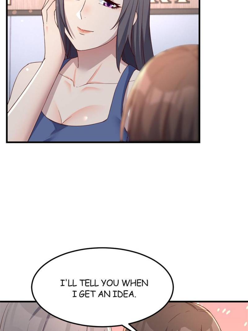 I have twin girlfriends Chapter 199 - page 45