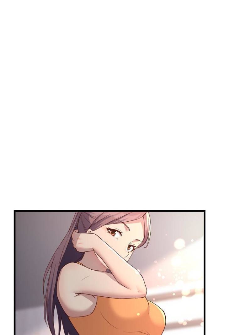 I have twin girlfriends Chapter 199 - page 48