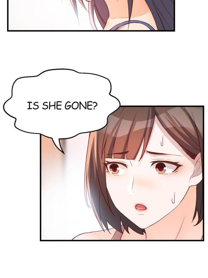 I have twin girlfriends Chapter 199 - page 7