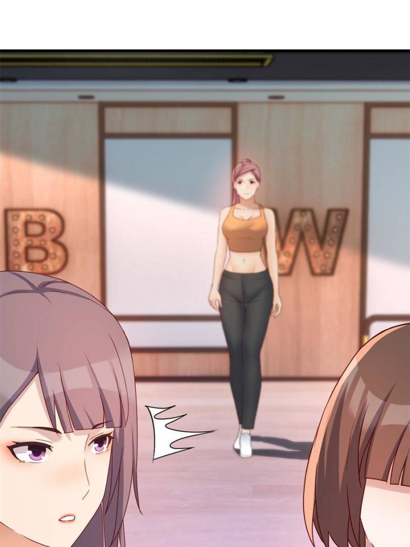 I have twin girlfriends Chapter 199 - page 8
