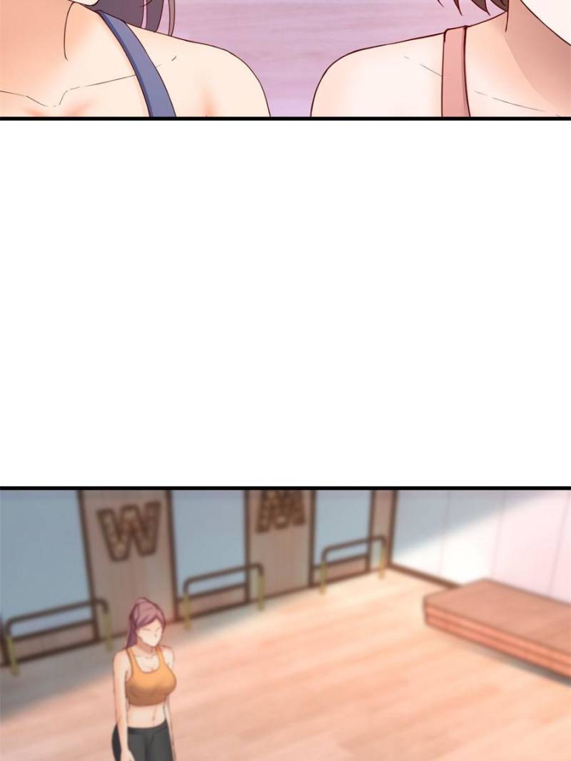 I have twin girlfriends Chapter 199 - page 9