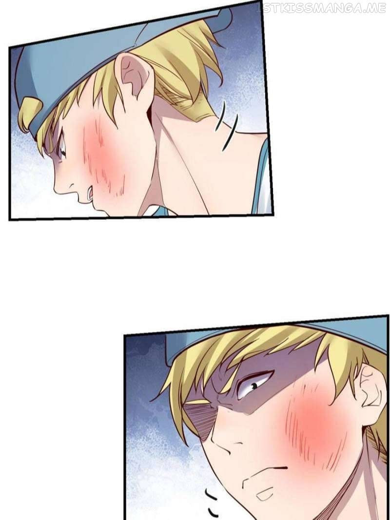 I have twin girlfriends Chapter 235 - page 24