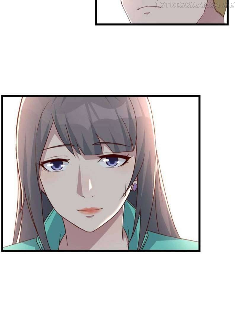 I have twin girlfriends Chapter 235 - page 3
