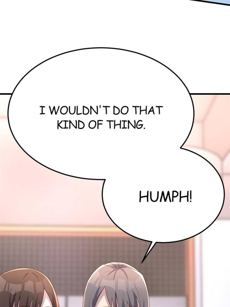 I have twin girlfriends Chapter 198 - page 10