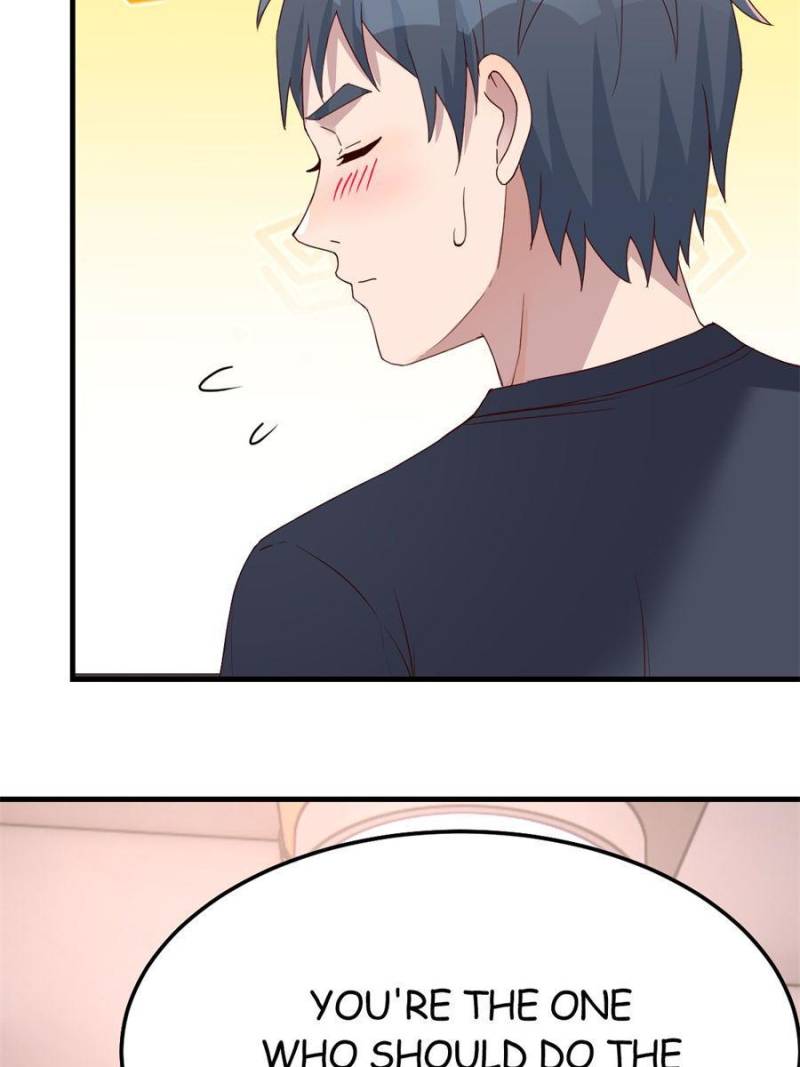 I have twin girlfriends Chapter 198 - page 15