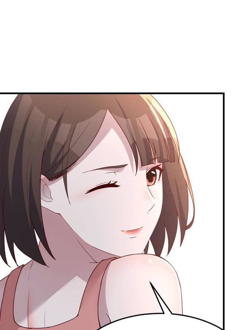 I have twin girlfriends Chapter 198 - page 17