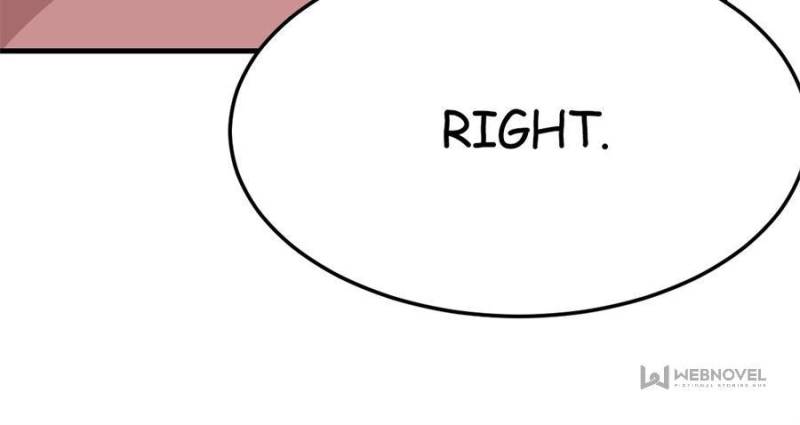 I have twin girlfriends Chapter 198 - page 18