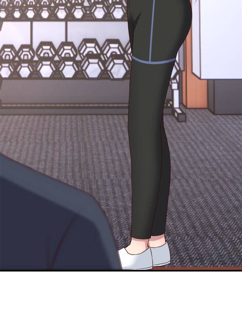 I have twin girlfriends Chapter 198 - page 4