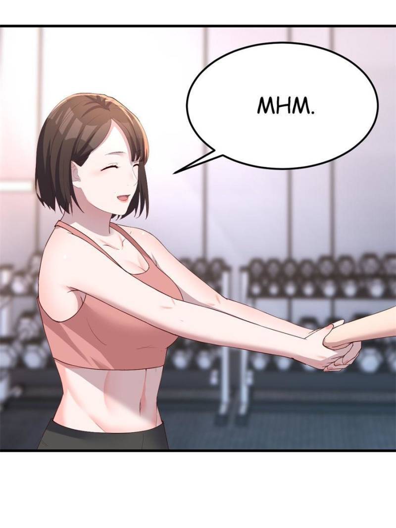 I have twin girlfriends Chapter 198 - page 5