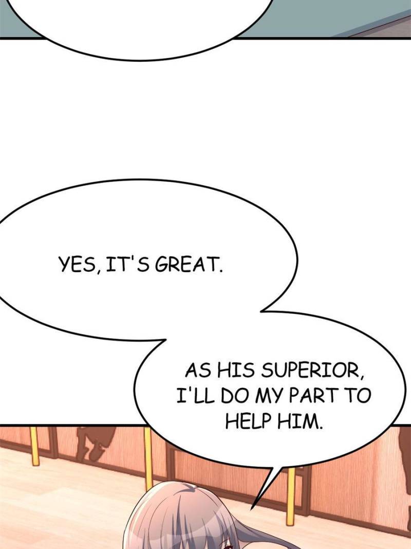 I have twin girlfriends Chapter 198 - page 64
