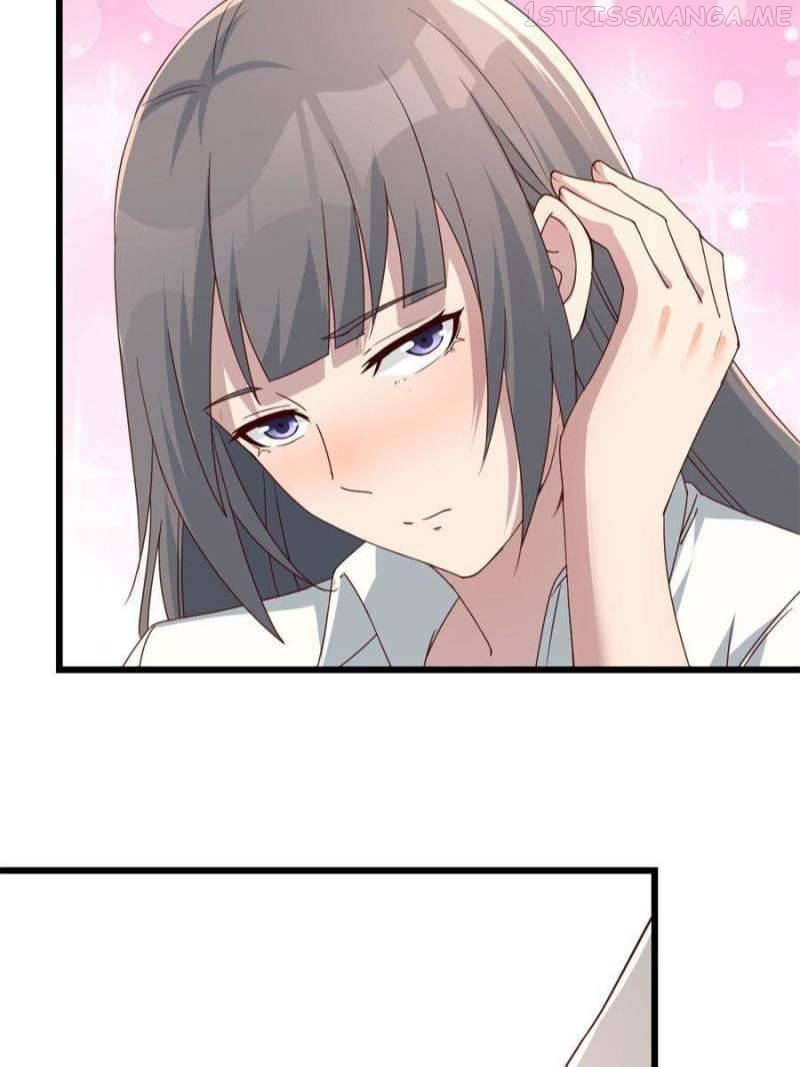 I have twin girlfriends Chapter 236 - page 36