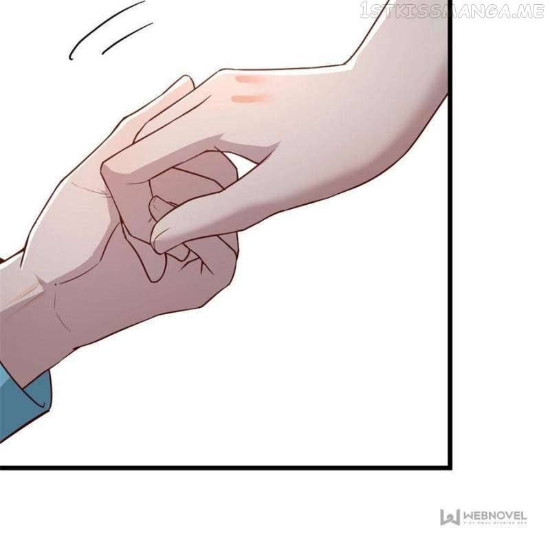 I have twin girlfriends Chapter 236 - page 37