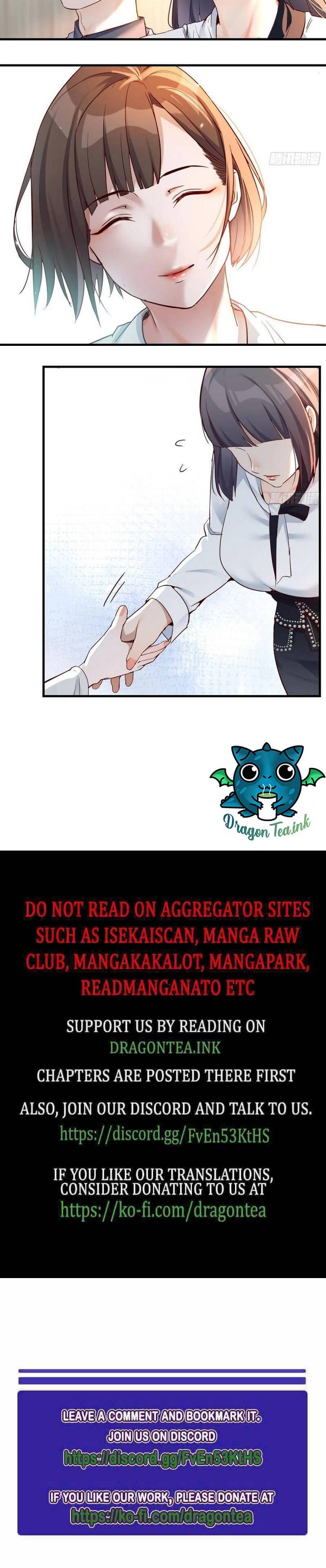 I have twin girlfriends Chapter 130 - page 15
