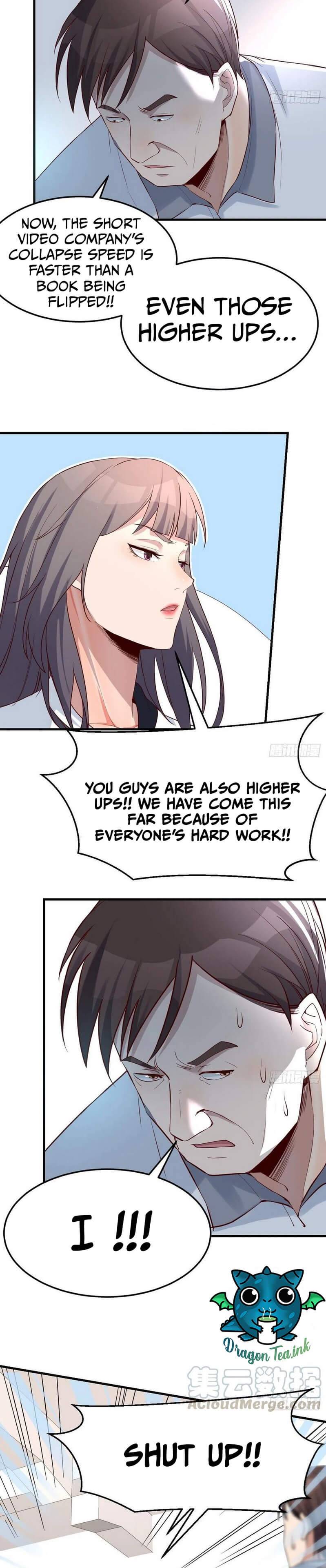 I have twin girlfriends Chapter 130 - page 4