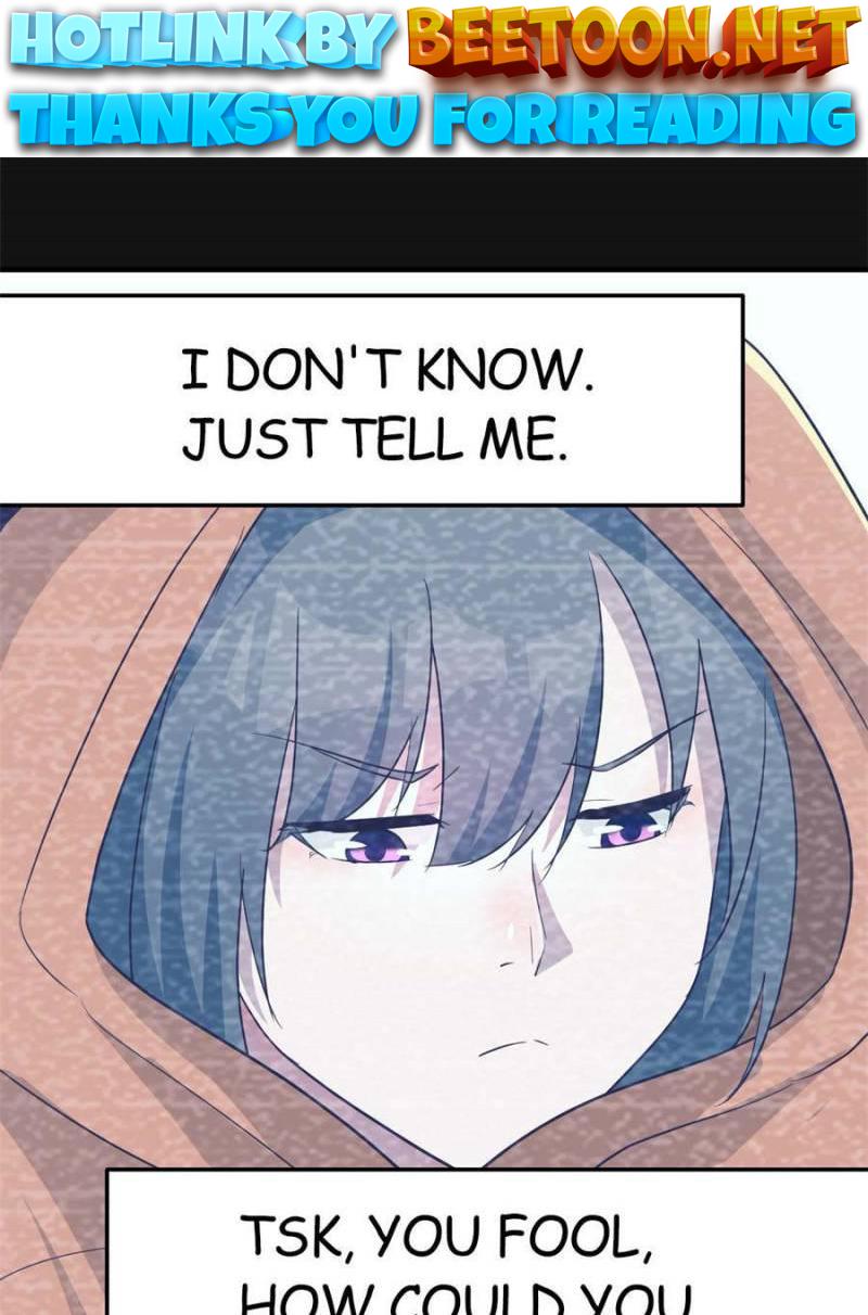 I have twin girlfriends Chapter 197 - page 1