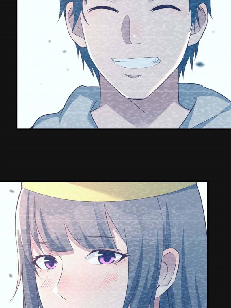 I have twin girlfriends Chapter 197 - page 14