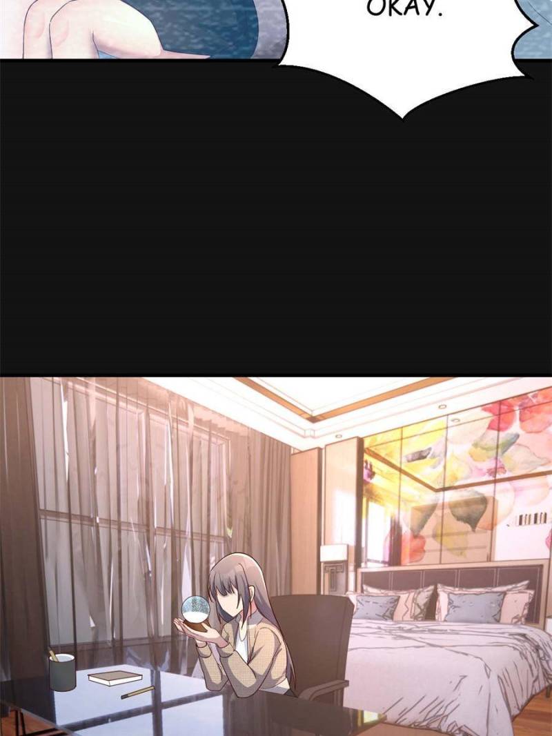 I have twin girlfriends Chapter 197 - page 16