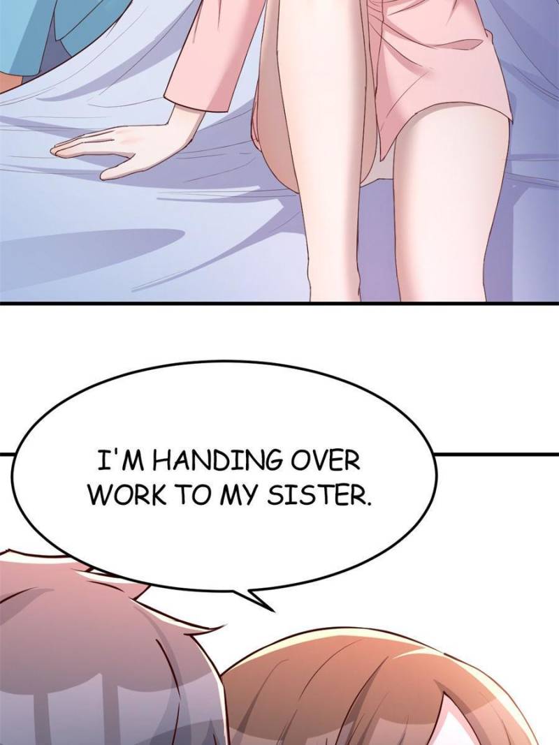 I have twin girlfriends Chapter 197 - page 30