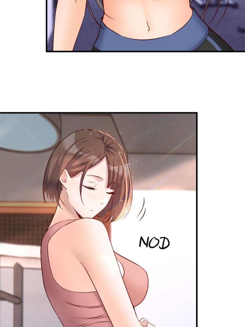 I have twin girlfriends Chapter 197 - page 43