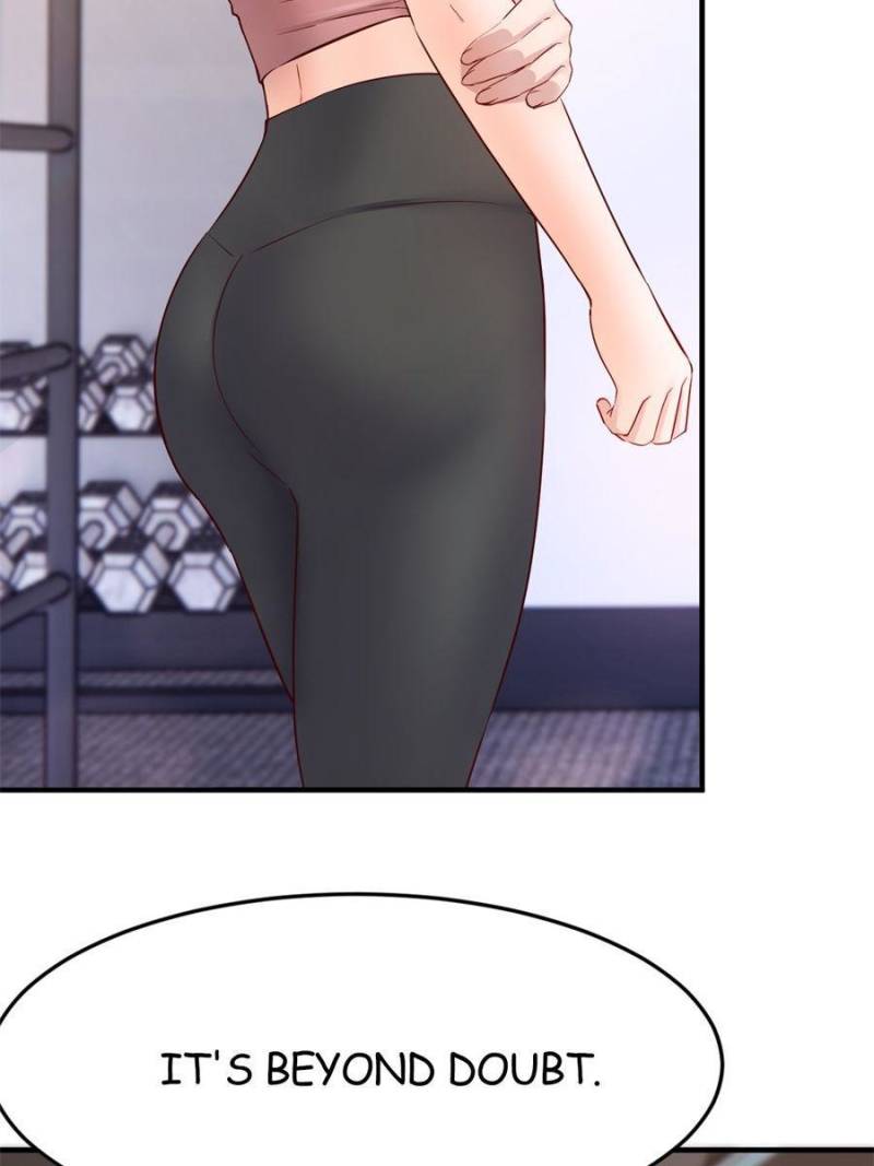 I have twin girlfriends Chapter 197 - page 44