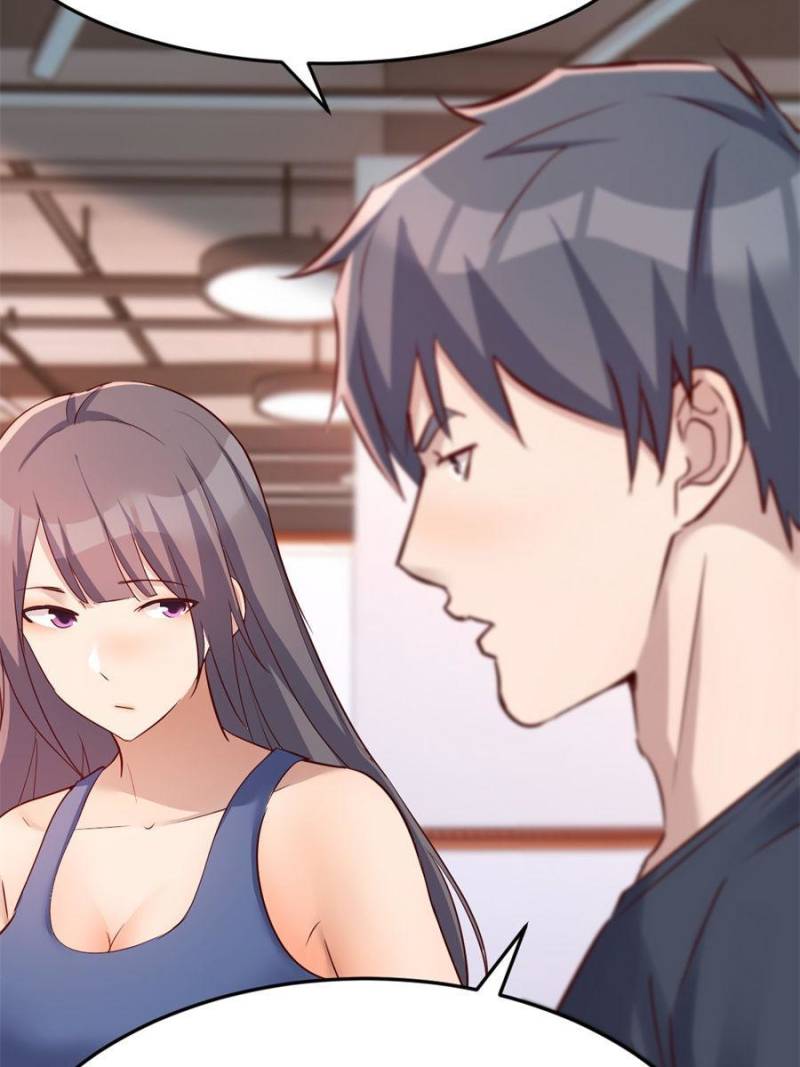 I have twin girlfriends Chapter 197 - page 45