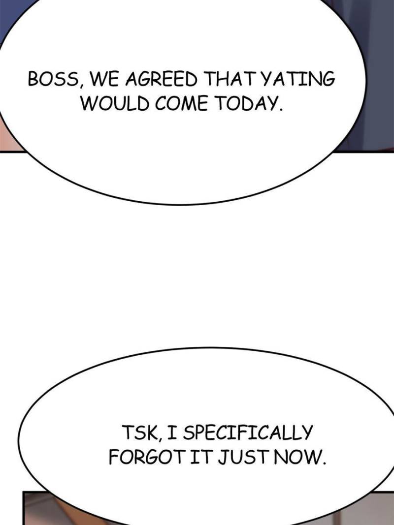 I have twin girlfriends Chapter 197 - page 46