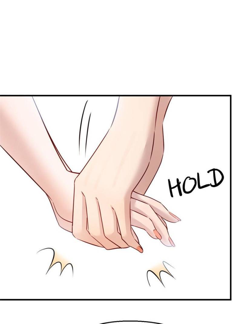 I have twin girlfriends Chapter 197 - page 49
