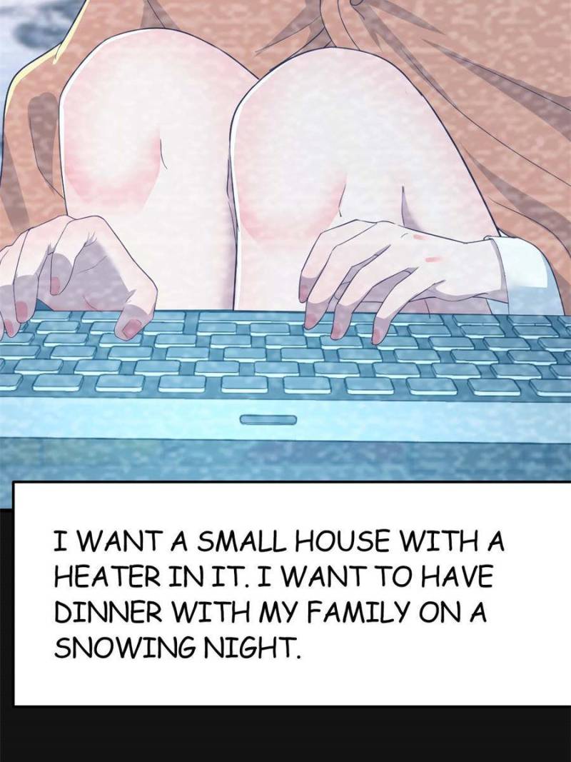 I have twin girlfriends Chapter 197 - page 6