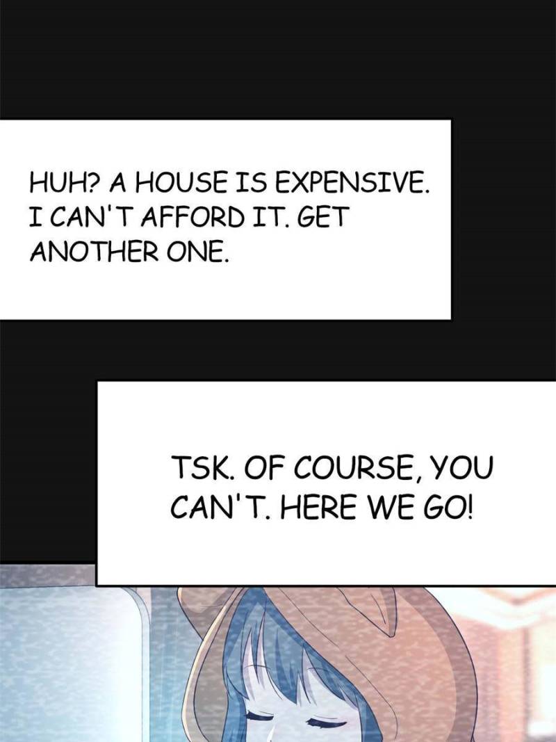I have twin girlfriends Chapter 197 - page 7