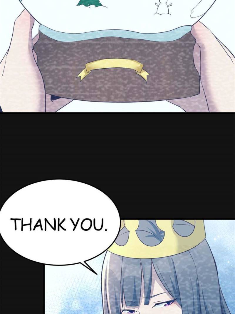 I have twin girlfriends Chapter 197 - page 9
