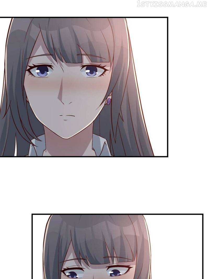 I have twin girlfriends Chapter 238 - page 14