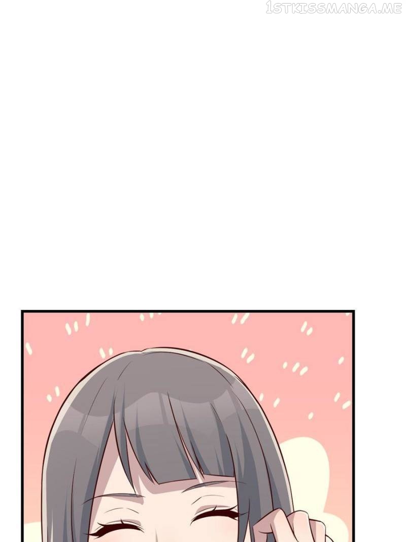 I have twin girlfriends Chapter 238 - page 19