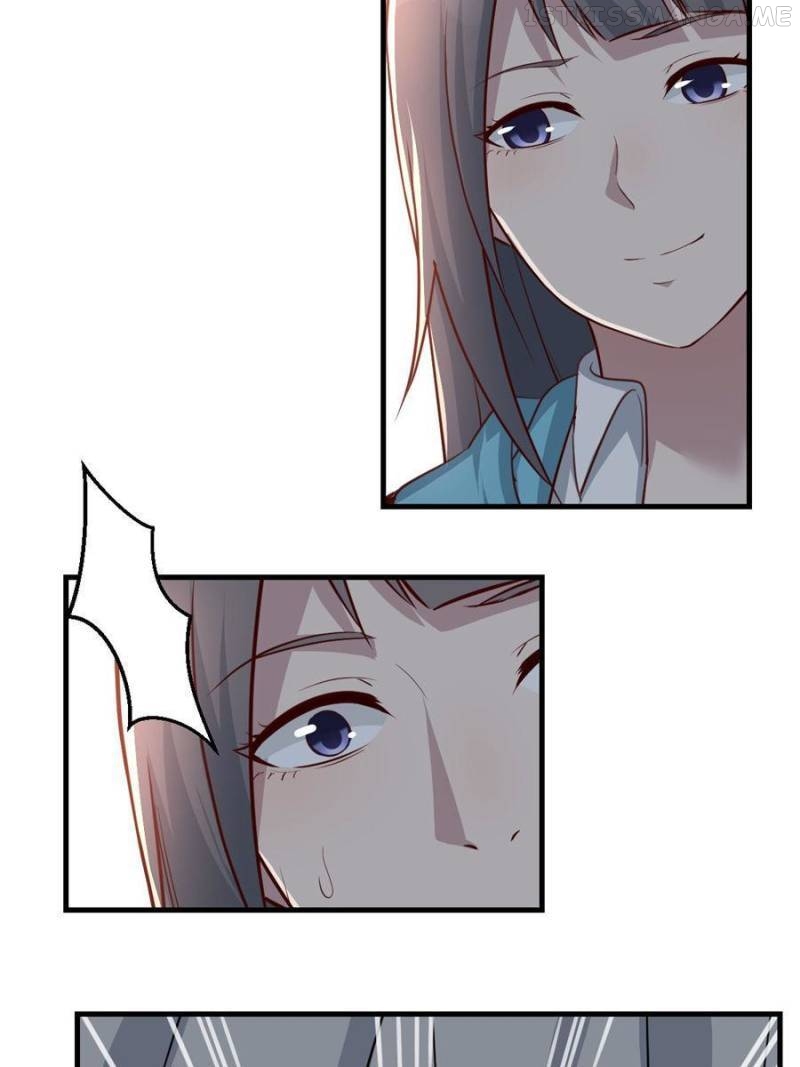 I have twin girlfriends Chapter 238 - page 29