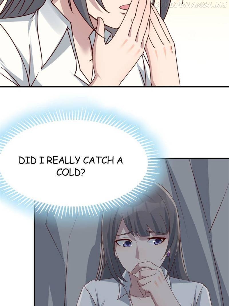 I have twin girlfriends Chapter 238 - page 5