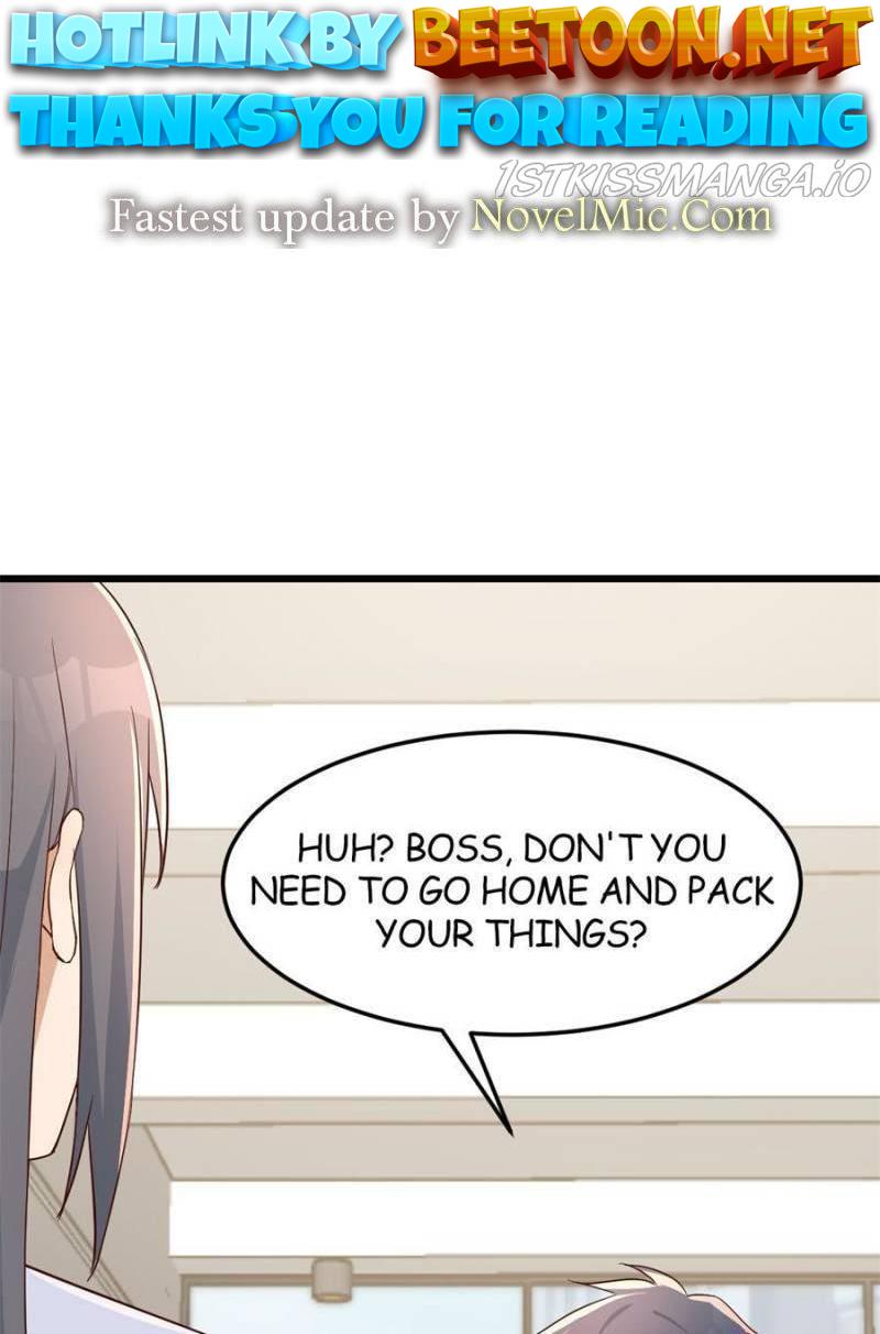 I have twin girlfriends Chapter 229 - page 1