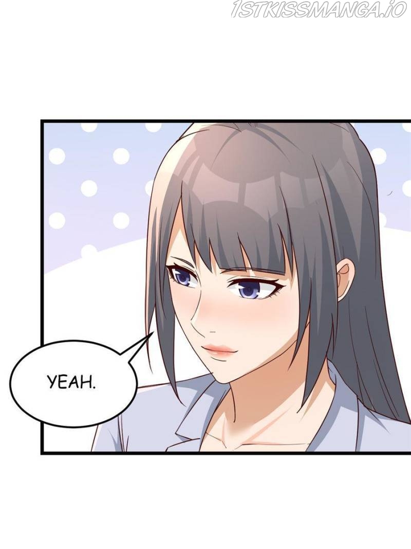 I have twin girlfriends Chapter 229 - page 10