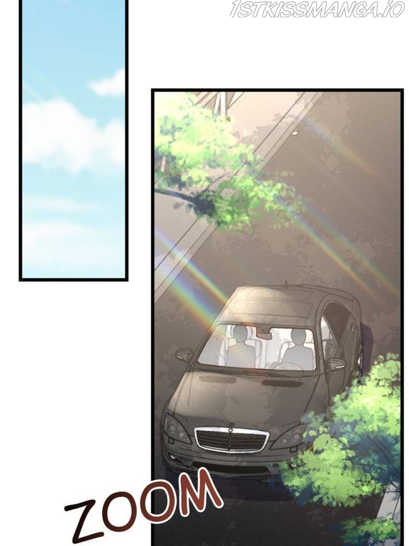 I have twin girlfriends Chapter 229 - page 12