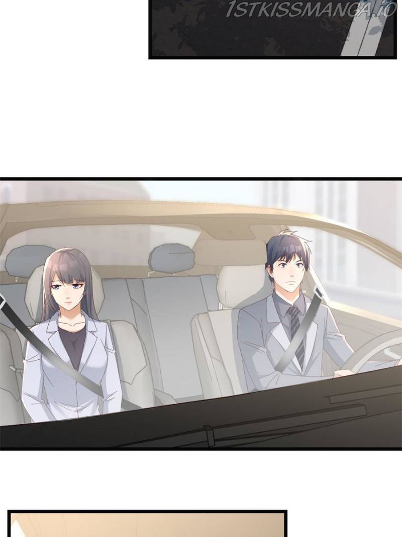 I have twin girlfriends Chapter 229 - page 13